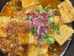 -云海肴·汽锅鸡·云南菜(东坝金隅店)