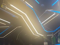 -唱吧麦颂KTV·派对(东坝店)