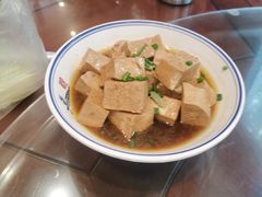 -湾里人家(旺山景区店)