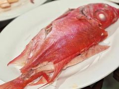 -吴记富苑(朝阳店)