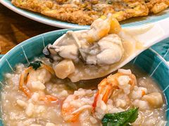 -唔止卤嘢·潮州菜(鹭江店)