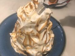 -港丽餐厅(高德置地店)