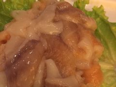 辉哥海鲜火锅(虹桥路店)-辉哥火锅(虹桥路店)