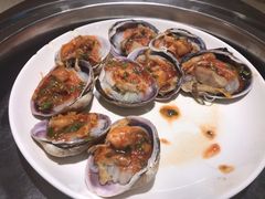 -天伦松鹤大饭店·欣妮咖啡