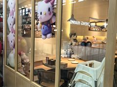 -万达广场(厦门湖里店)