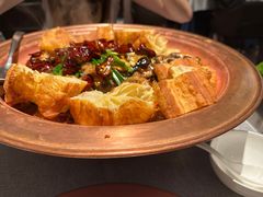 -柿合缘新京菜(国金中心商场店)