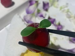 -禧宴Joyous Restaurant(禧园店)