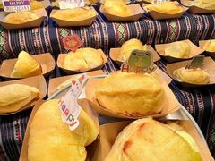 -欢乐牧场主题自助料理(龙华星河iCO店)