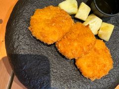 -simply thai天泰(美罗城店)