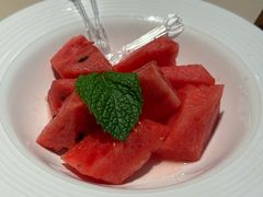 -龙森园火锅(琴台路店)