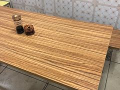 -荣巷小馄饨(荣巷店)