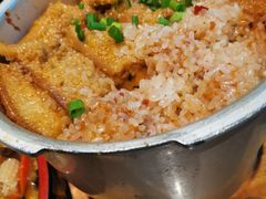 -有红鸡毛店·川菜(建设路店)