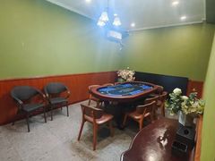 -里堂派对·独栋团建聚会小院轰趴馆(三圣乡店)