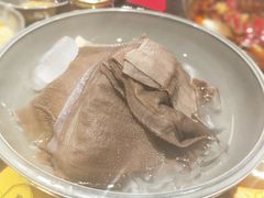 -谭鸭血老火锅(漳州路店)