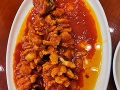 -龙凤瓦罐煨汤馆(清江东路店)