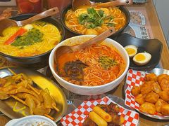 -万达广场(东营西城店)