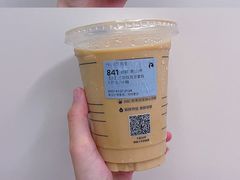 -瑞幸咖啡(7号国际商业中心店)