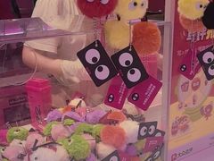 -K22.酸奶草莓(烟台芝罘店)
