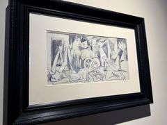 -chi K11艺术空间展览厅