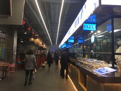-易裕和·长沙米粉(竹塘西路店)
