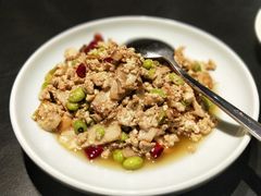 -老头儿油爆虾·1987杭州烟火味(湖滨银泰in77D区店)