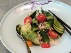 -博多新记·粤菜(复兴店)