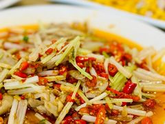 -飞虹鱼馆(春华路店)