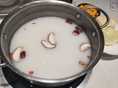 -沄记顺德菜打边炉(东直门店)