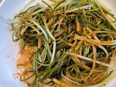 -黄金牧场(明洞总店)