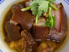 -聪辉同安老美食饭店(大元路店)
