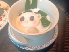 -蝶·space·新川菜(嘉里中心店)