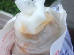 精品卷馍-安徽阜阳卷馍(西单店)