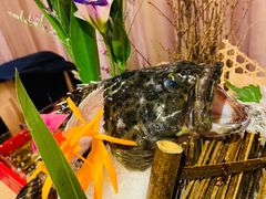 -尚海豆捞(乐虹坊店)