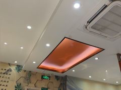 -德龙火锅(松源街直营店)