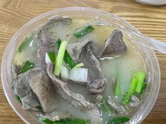 -牛佬牛杂汤(金花直街店)