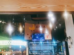 门面-嘎嘎鸭脑壳(驷马桥店)