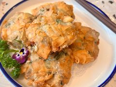 -点都德(广州白云山景区南门店)