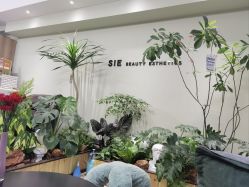 -Lumi露米·美甲美睫品质店