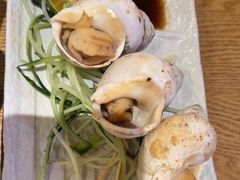 -赤稻·日式料理(禅城店)