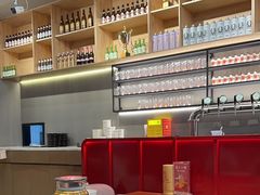 -管氏翅吧(马家堡店)