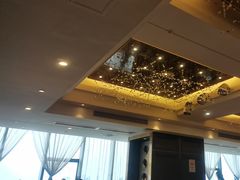 -汤臣·空中餐厅·严选粤菜(石湾世博广场店)