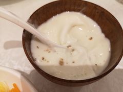 -巴依老爷·新疆美食(上城区天城路店)