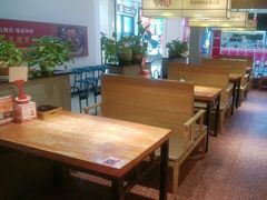 -怪噜范·老贵阳街头名小吃(鸿通城店)