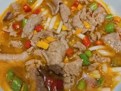 -陈麻婆豆腐总店