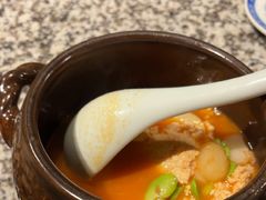 -南京大牌档(崇文门国瑞店)