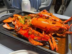 -79号渔船海鲜饭店(宝安店)