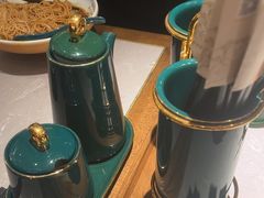 -松鹤楼·苏式汤面(虹桥天地店)