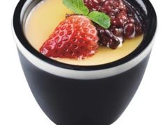 商家菜单-老碗会·陕西手工面(前海世茂店)