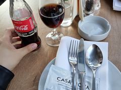 -Casa Nova
