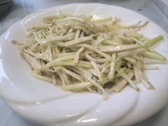 -天乐农家鱼头王(天目湖店)